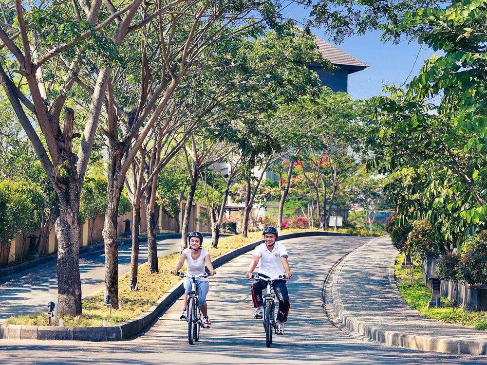 Mercure Bali Nusa Dua 65/71
