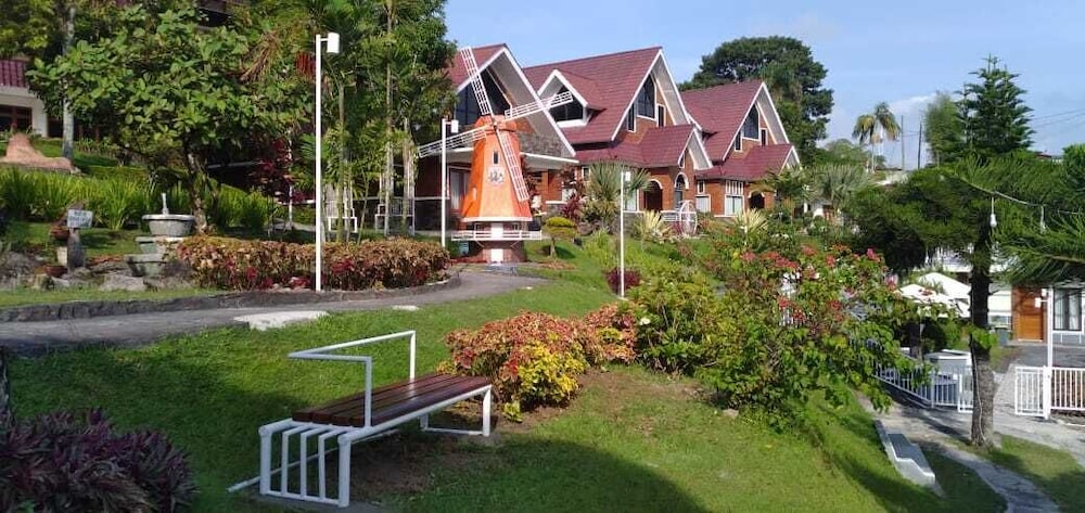 Khas Parapat 52/61
