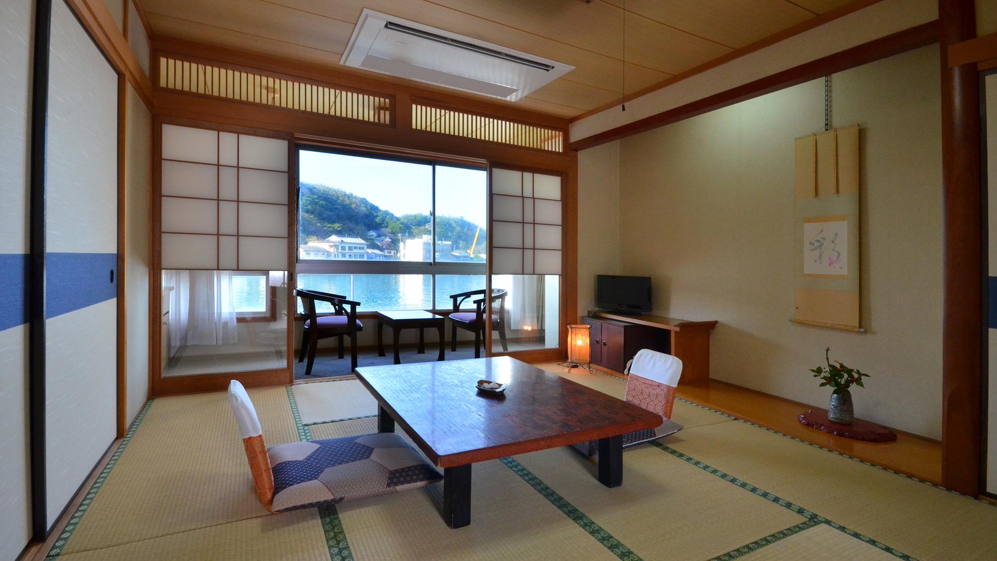 Ryokan Kanamaru 8/27