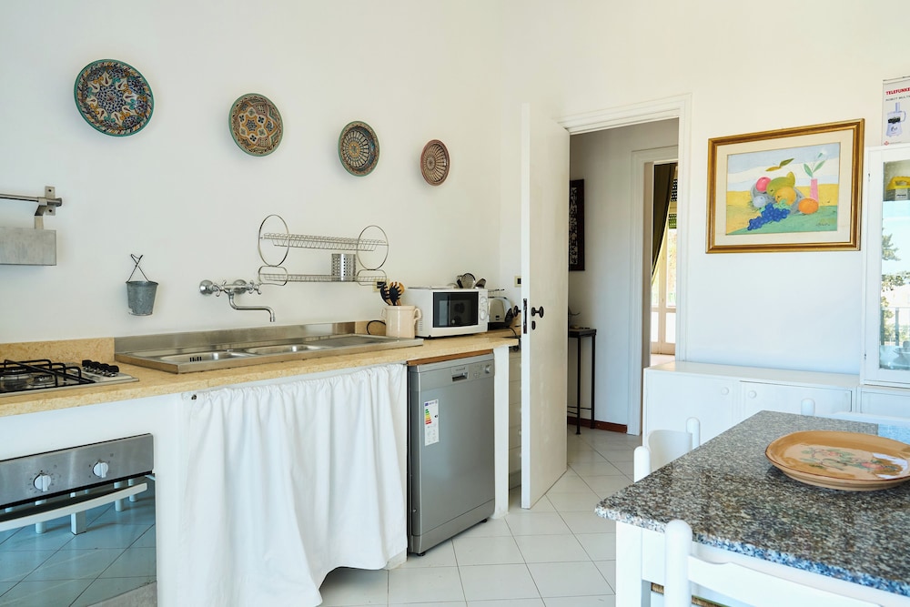 Tenuta Belvedere 9/50