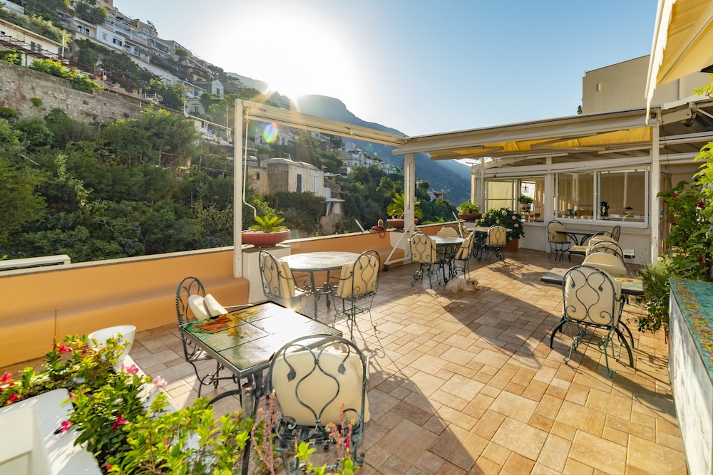 Casa Teresa 6/50