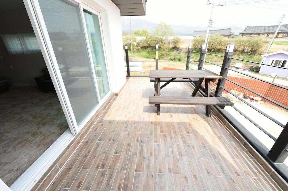 Seorabeol Togi Tourist Pension 10/28