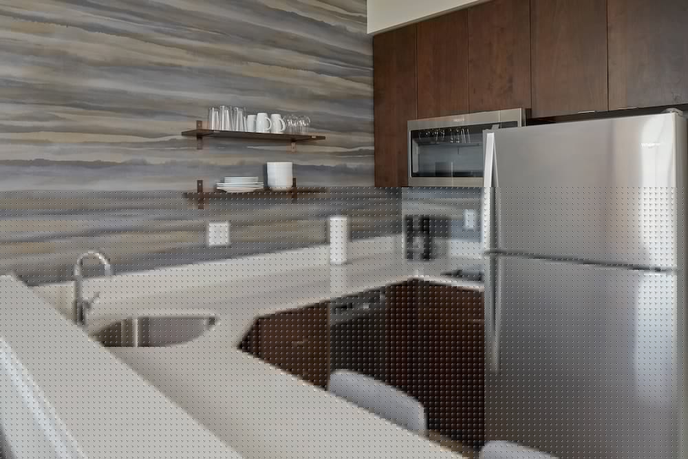 Residence Inn By Marriott Albany Airport 18/41