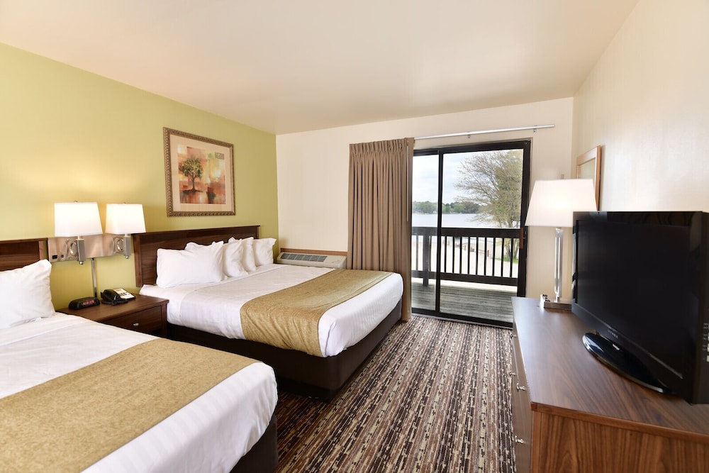 Baker Apos S Sunset Bay Resort 27/64