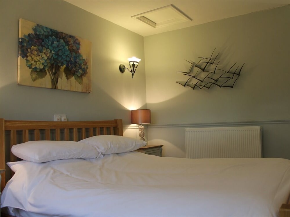 The Swan Motel 19/59