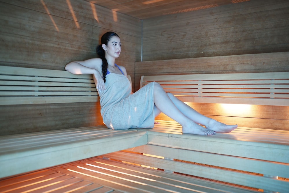 Hotel Athena Spa 34/68