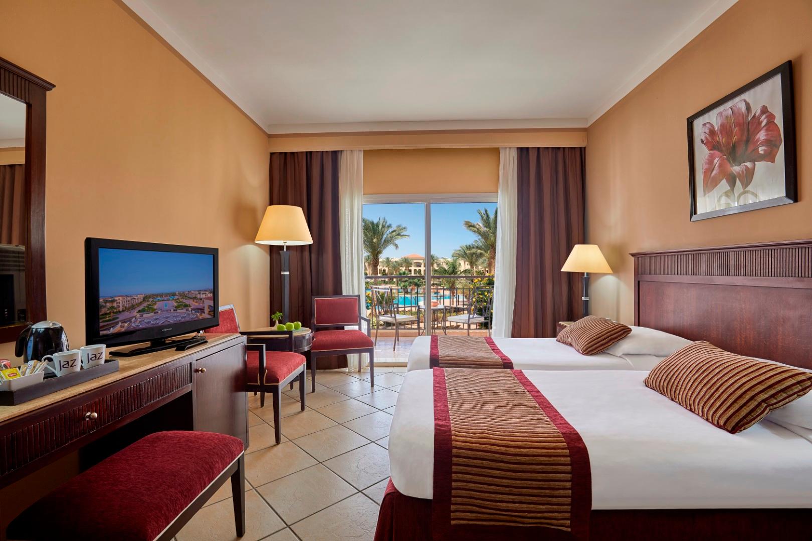 Jaz Mirabel Resort 写真3
