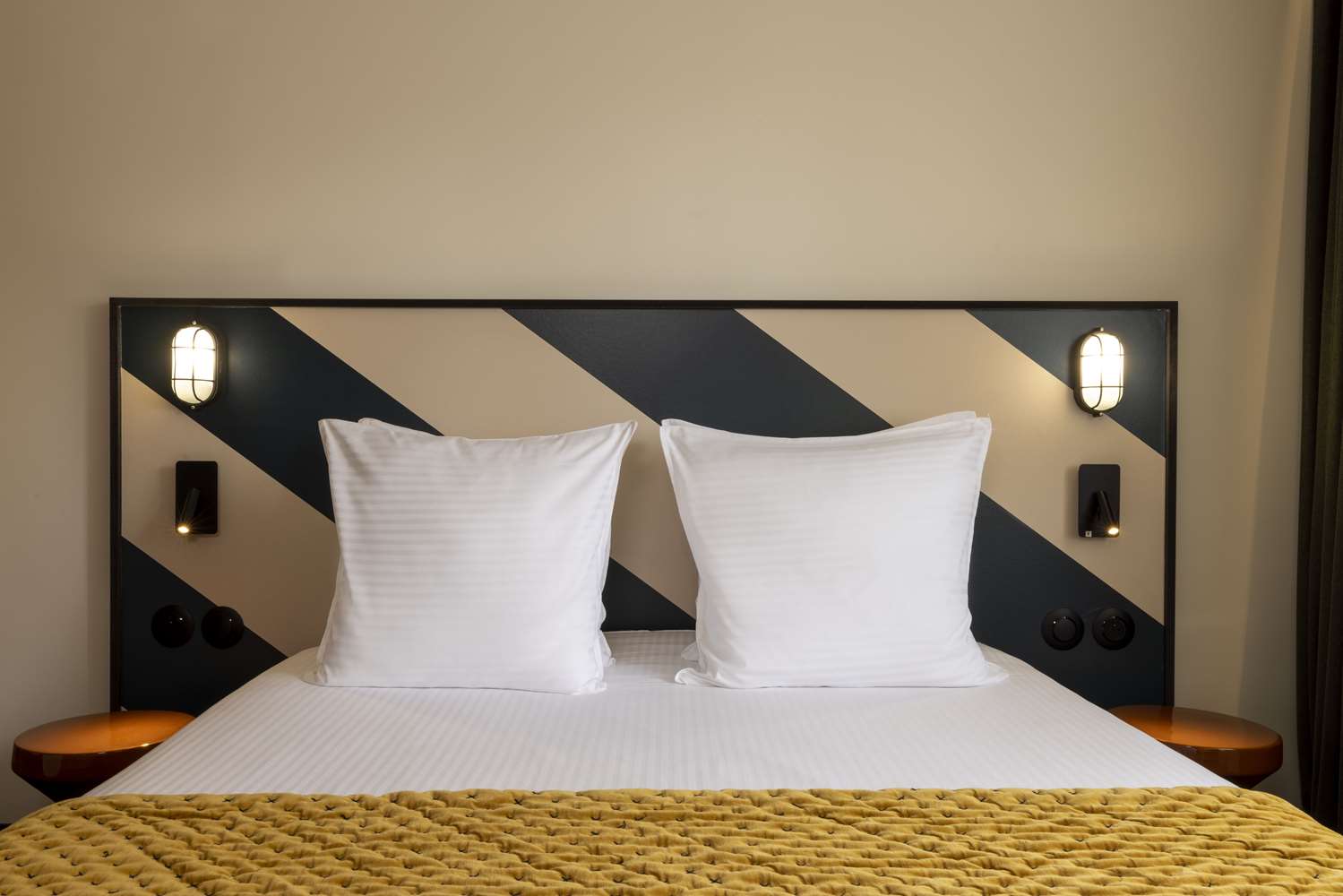 Best Western Plus Hotel Cargo 6/31