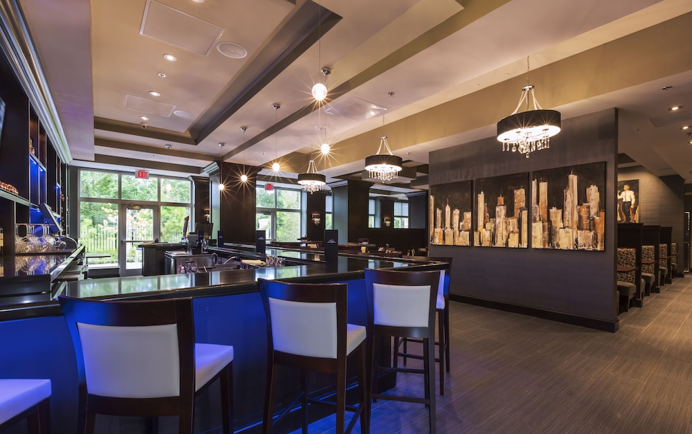 Crowne Plaza Shenandoah - Woodlands Area, an IHG Hotel 49/68