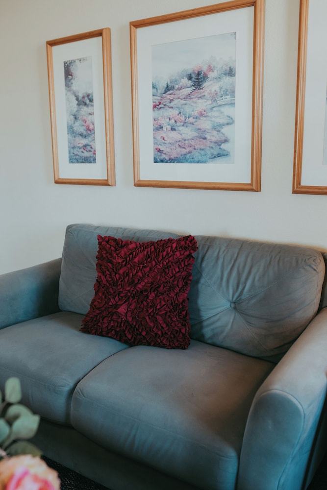 Best Western Carson City Hotel 40/64
