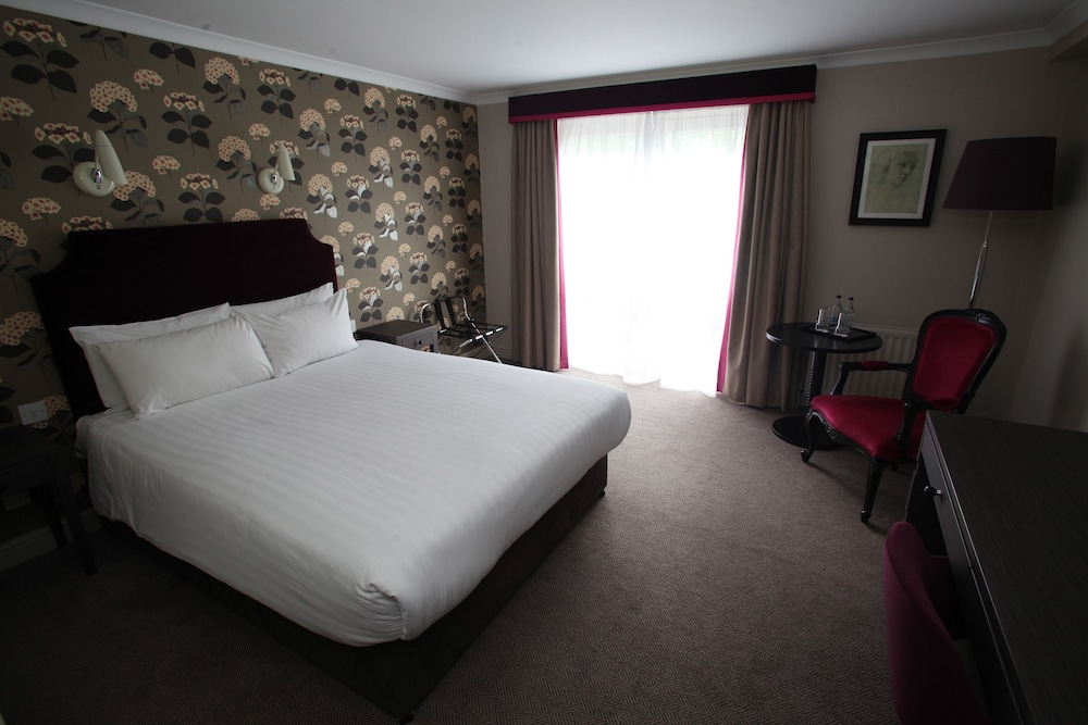 Doubletree By Hilton York 19/69