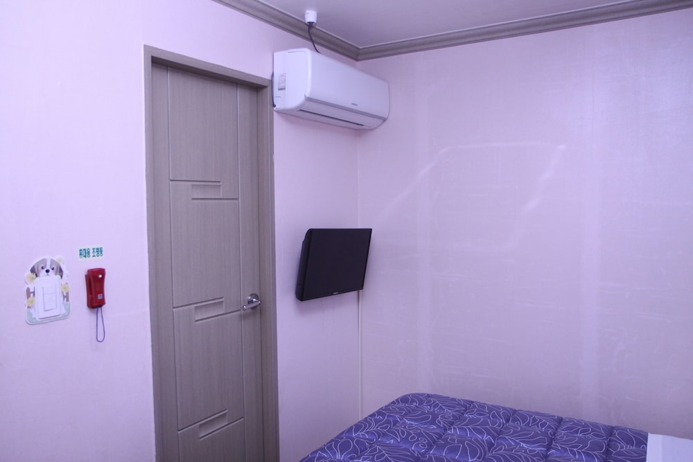 Hostel Dahyun 30/65