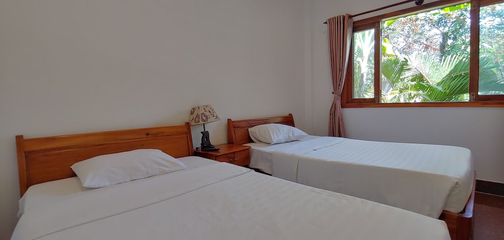 Hong Bin Bungalow 39/50