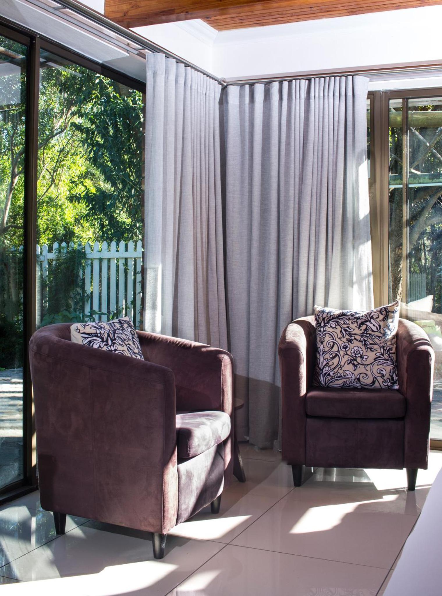 Tsitsikhaya Lodge 28/50