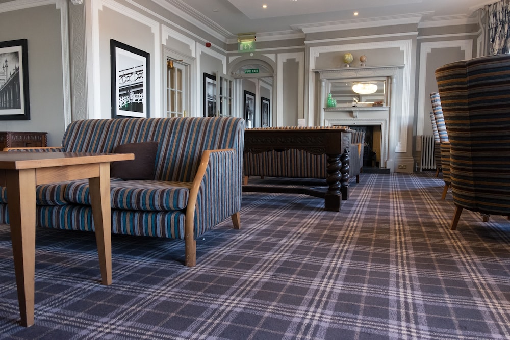 Old Ship Hotel 22/50