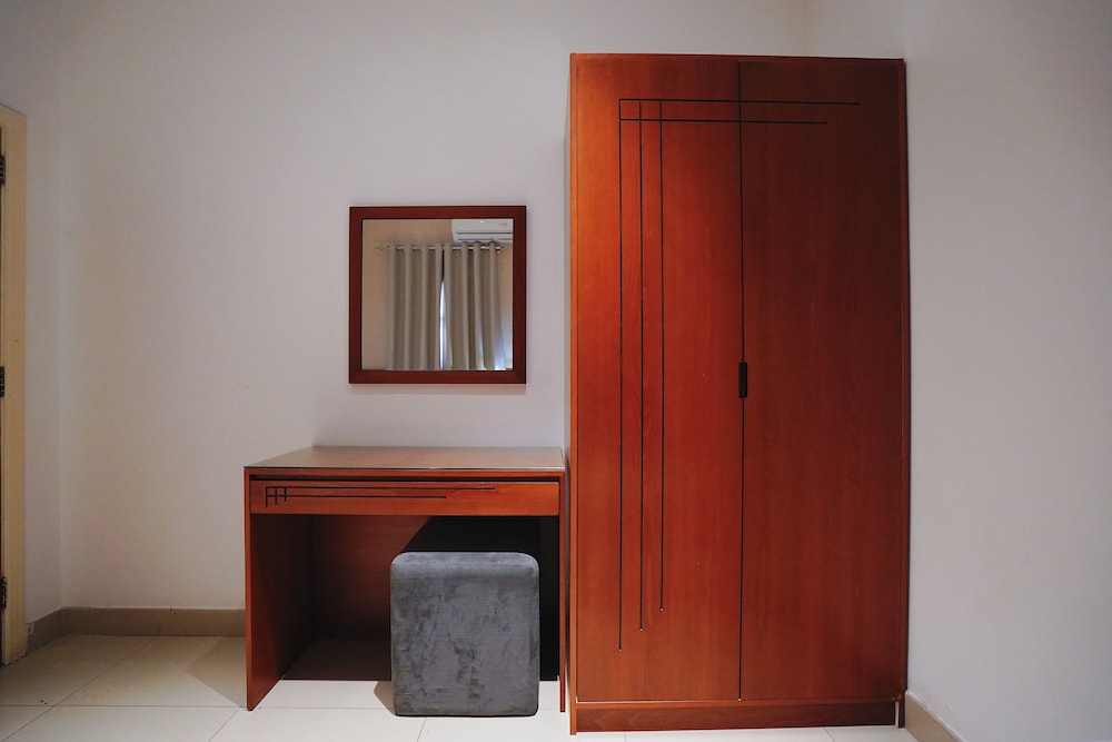 Tropicana Hotel Bahrain photo2