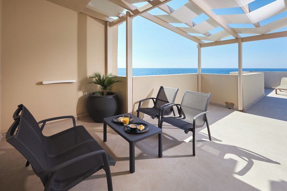 Koutrakis Suites by Estia 28/50
