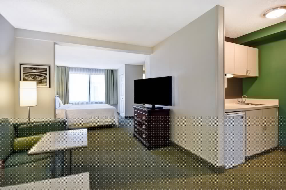Springhill Suites Atlanta Buford Mall of Georgia 35/50