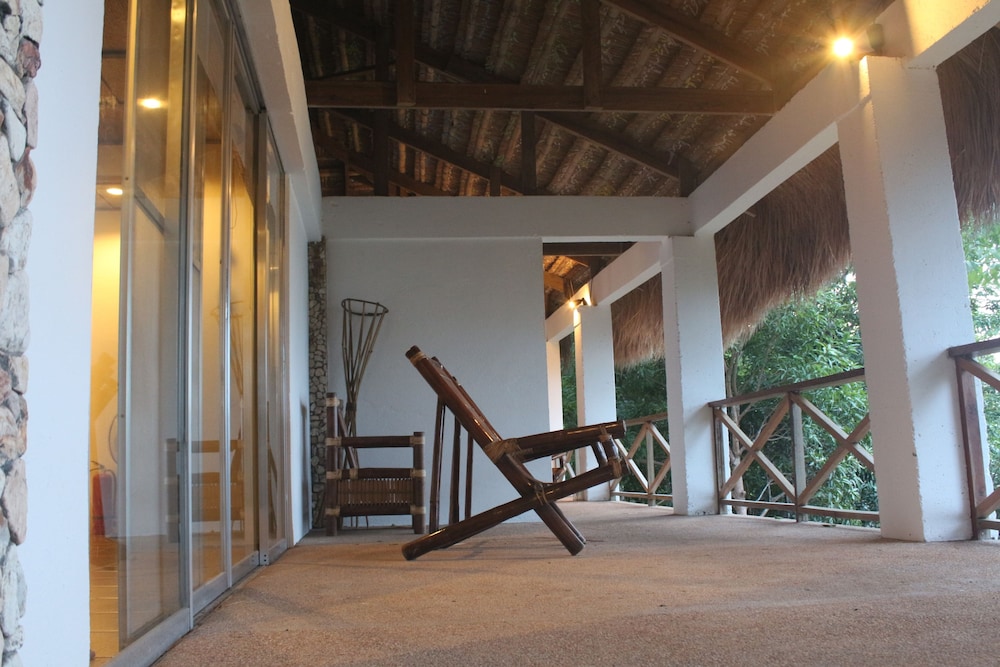 Chindonan Dive Resort 36/70