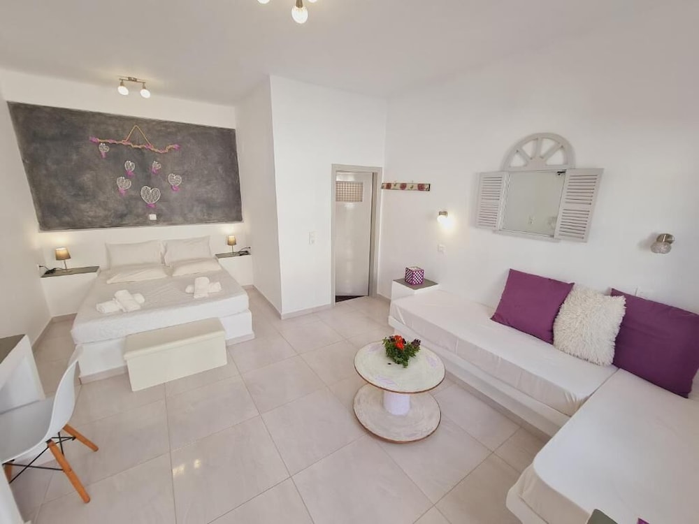 Villa Anto 24/50