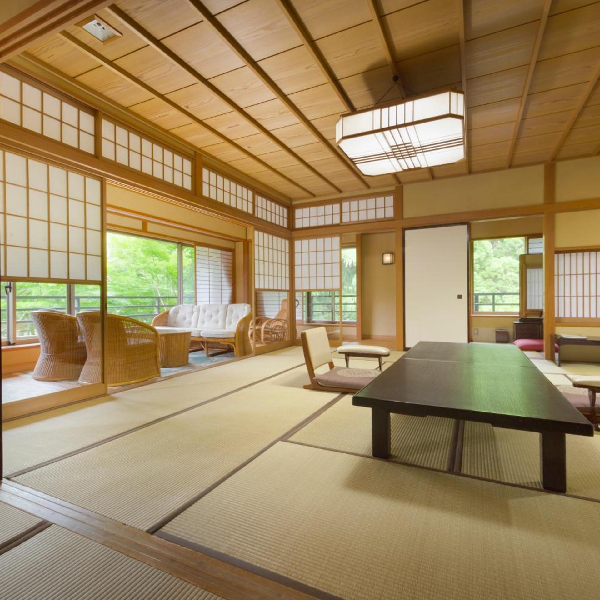 Shimoda Rendaiji Onsen Seiryuso 28/50