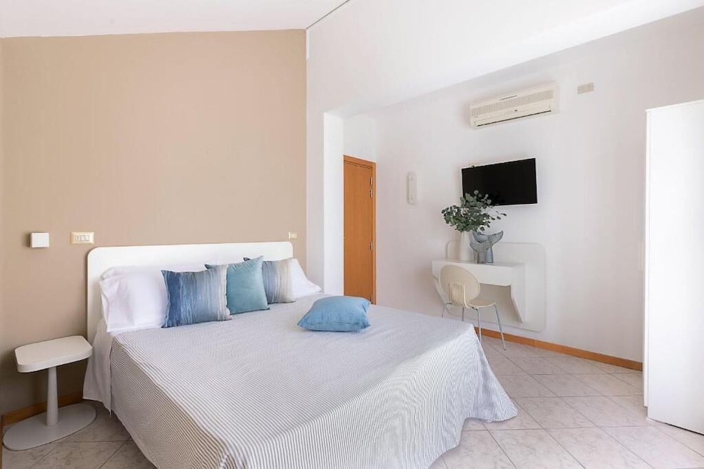 Hotel Adriatica 22/54