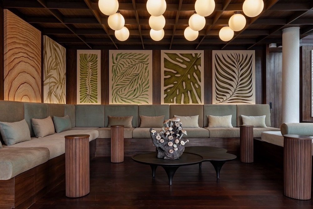Pakasai Resort 52/75