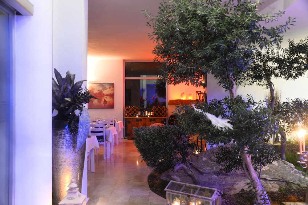 Yalicapkini Boutique Hotel 6/71