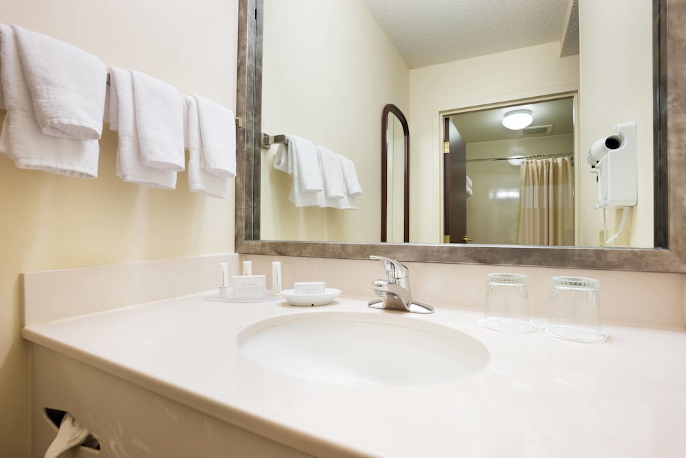 Springhill Suites Minneapolis Eden Prairie 14/60