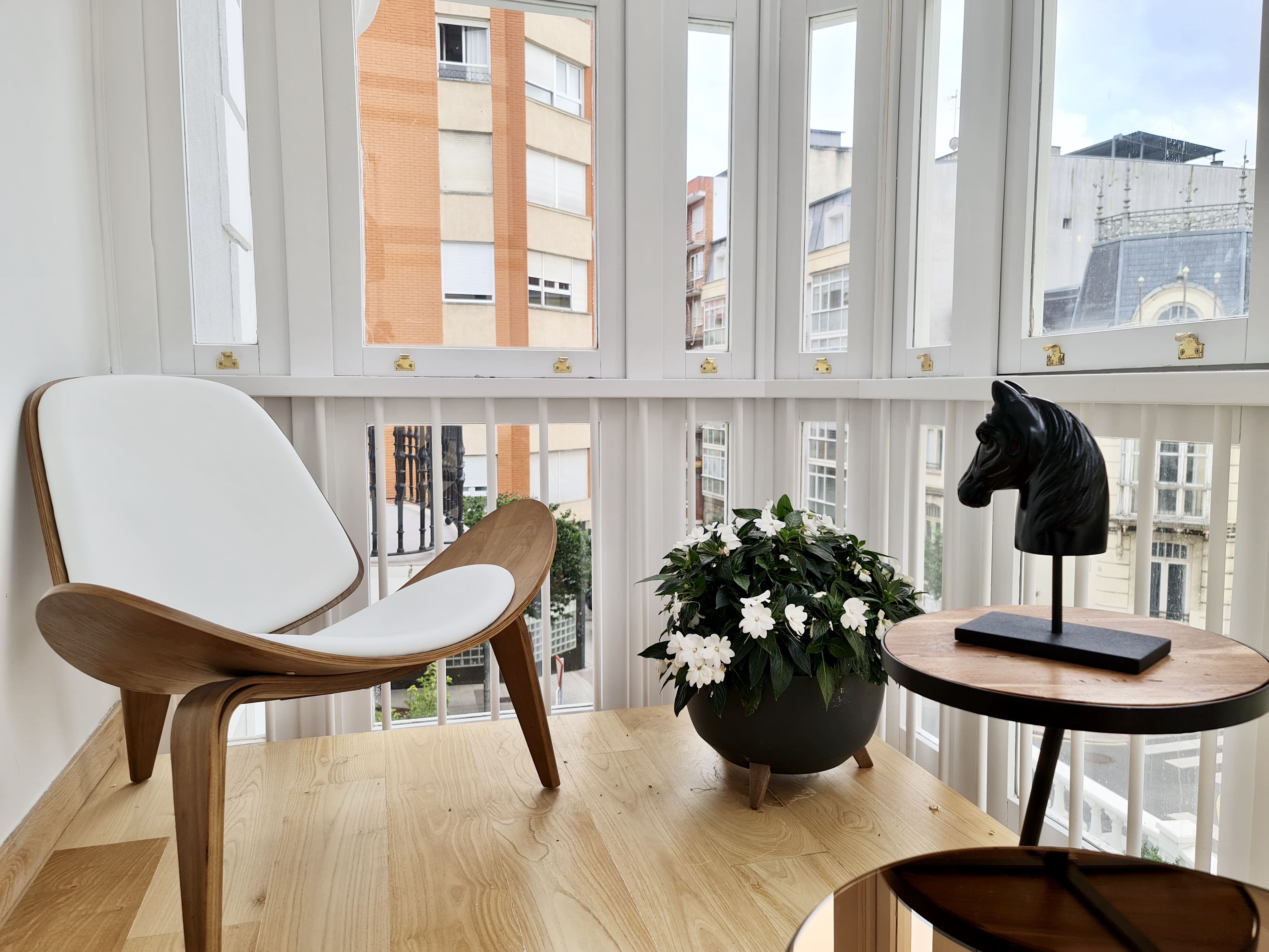 Sol Boutique hotel 46/63
