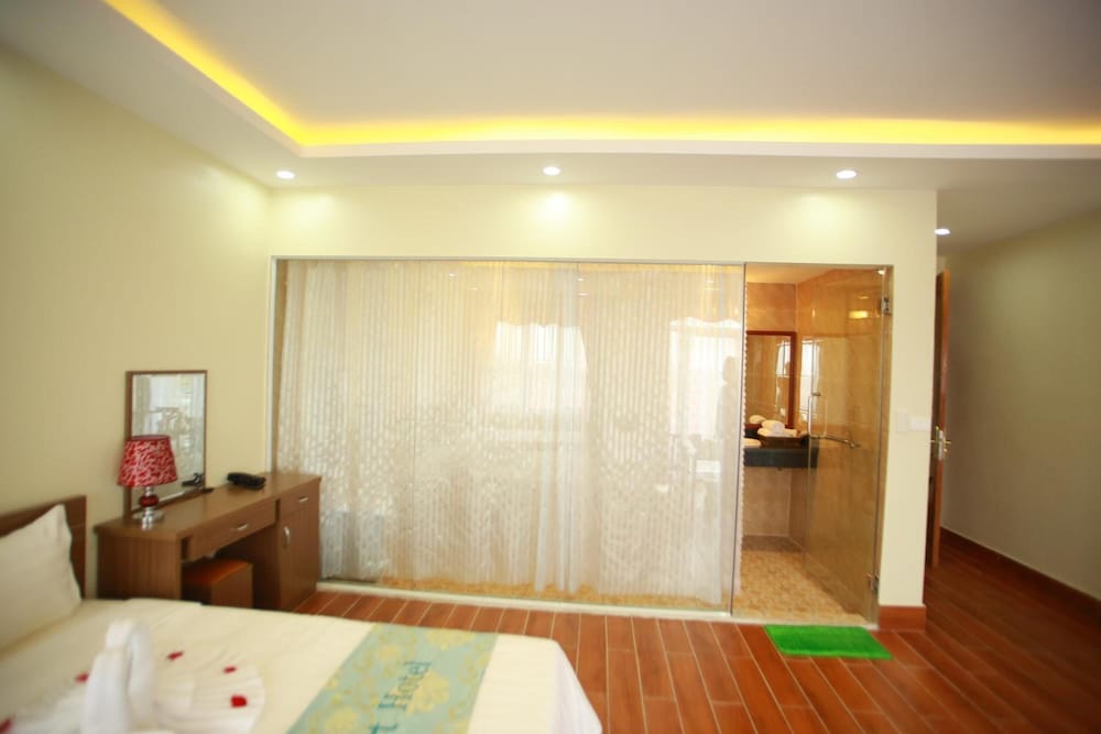Family Hotel Soc Son 34/69