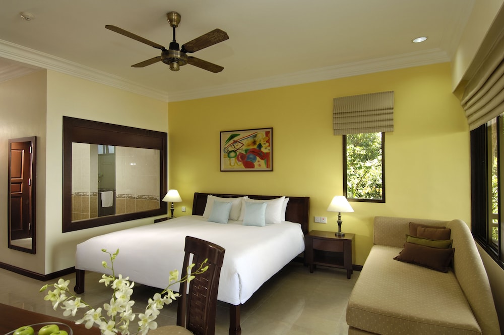 Berjaya Langkawi Resort 27/73