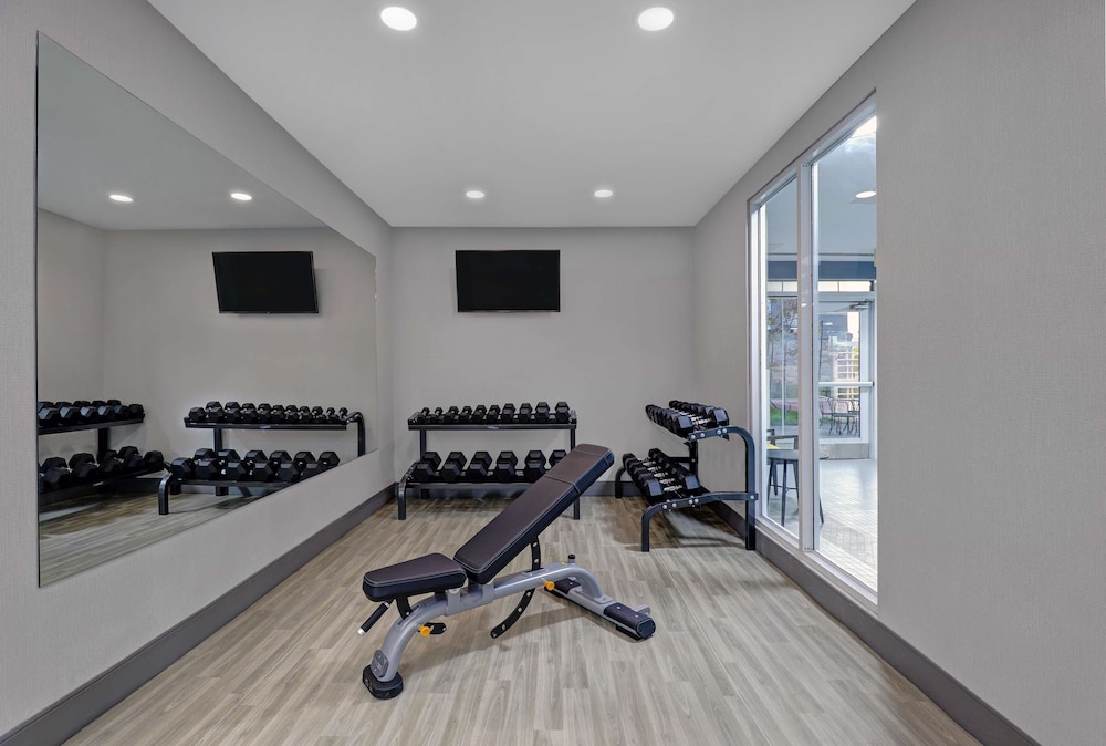 Homewood Suites By Hilton London Ontario 27/54