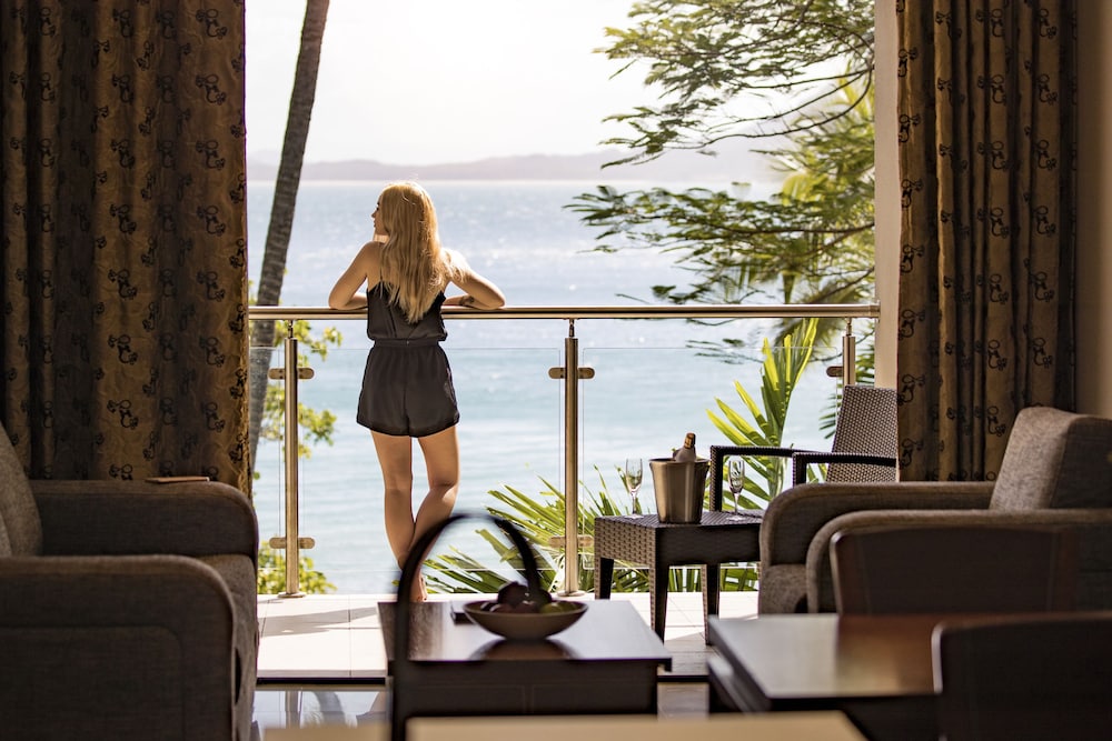 Fitzroy Island Resort 26/50