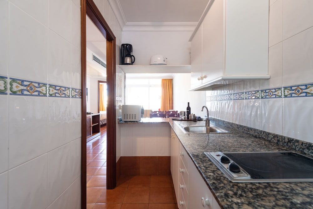 TC Apartamentos Dorotea 43/71
