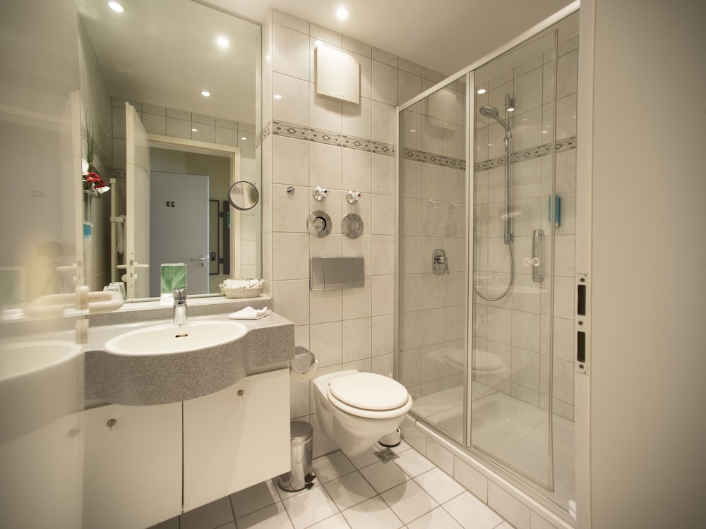 Posthaus Hotel Residenz 48/50