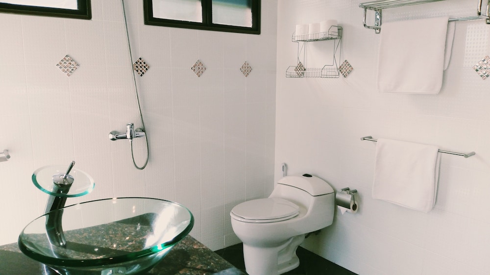 Mountain Sea View Luxury Apartments 67/72