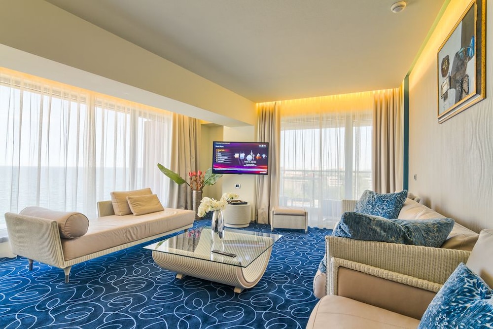 Vega Hotel 34/54
