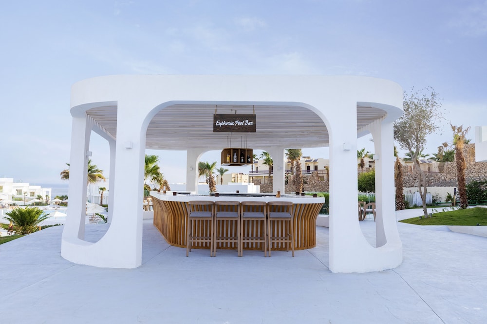 Meraki Resort Sharm El Sheikh Adults (plus 16) and Couple Only) 8/66