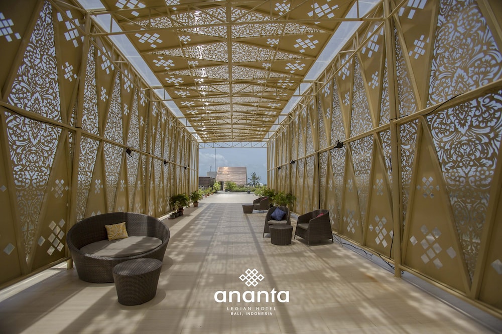 Ananta Legian 42/50