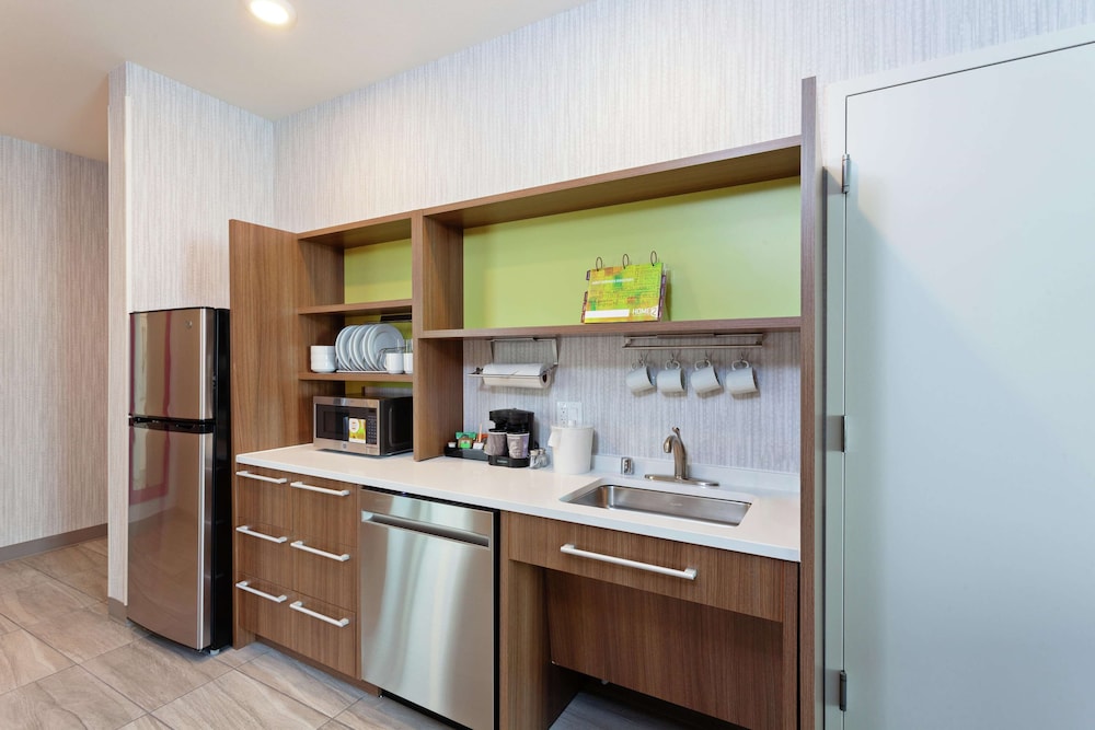 Home2 Suites by Hilton Temecula, CA 36/50