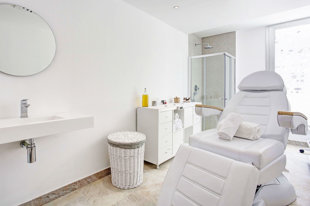 The Sea Hotel by Grupotel - Adults Only 44/70