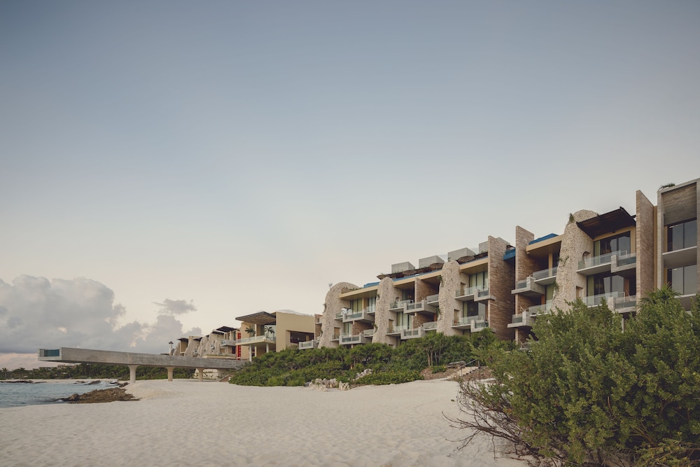 La Casa de la Playa 42/50