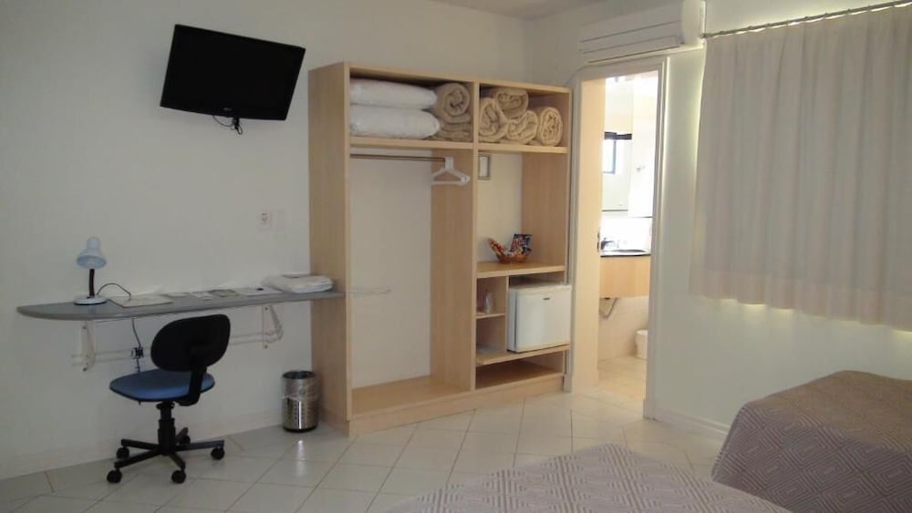 Asppen Hotel 24/30