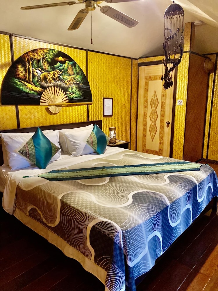 Homestay Chiang Rai 6/50