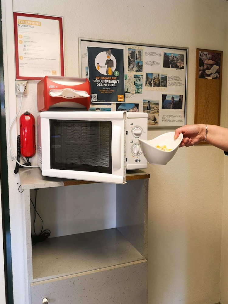 Premiere Classe Rodez 41/60
