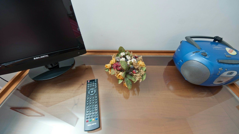 2 Passi Da 42/60