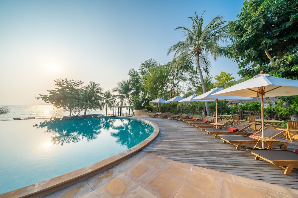 Paradee Resort 42/50