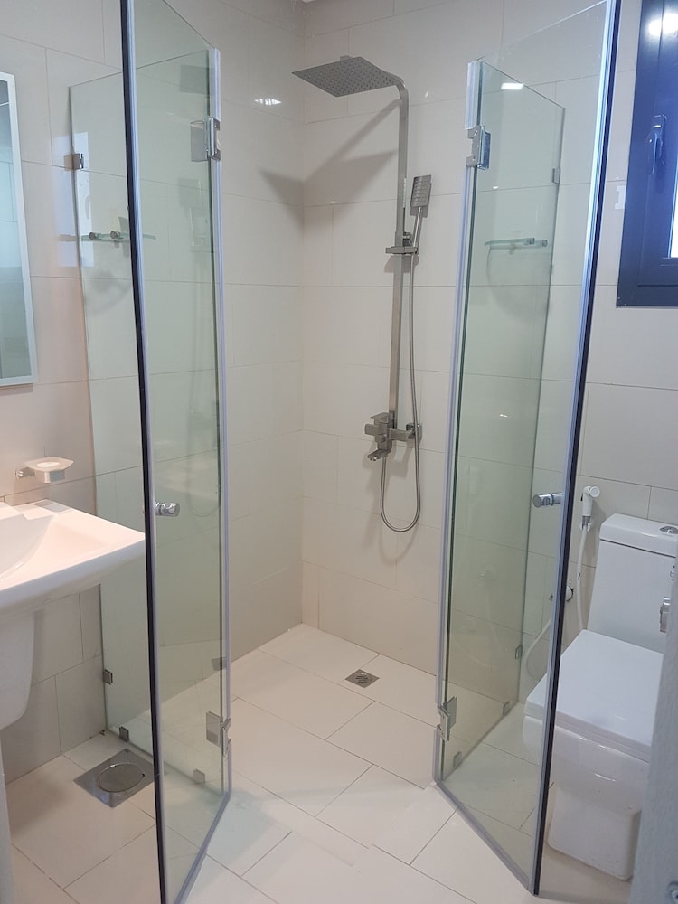 Magic Suite Boulevard Salmiya 28/30