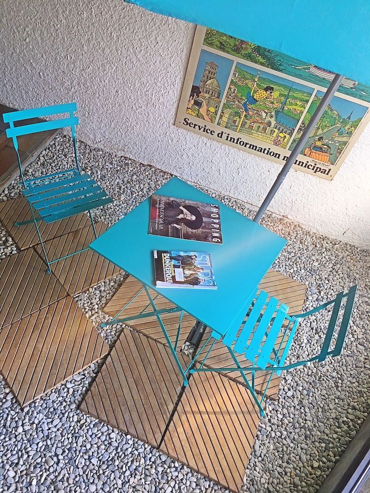 Hotel Kyriad Angouleme Nord Champniers 64/73